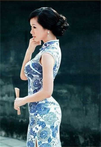 藤本莉娜磁力