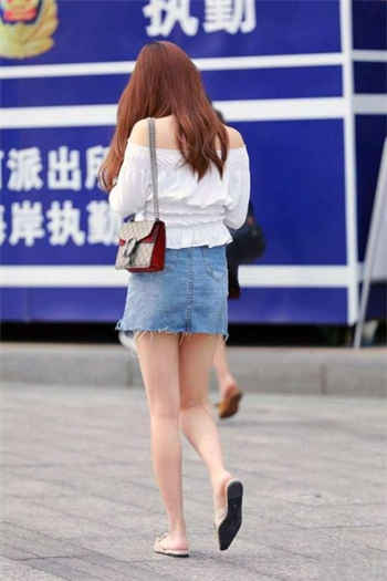 阳光电影天堂迅雷下载