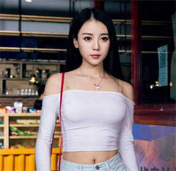 重生女学霸 傅少的心尖宠