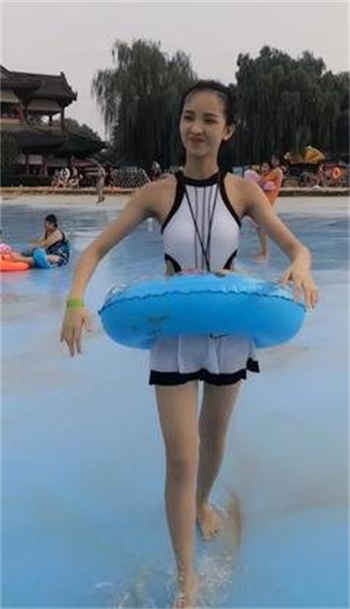 字母圈自测表百度
