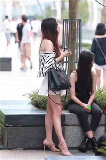 yy4008万达影视影