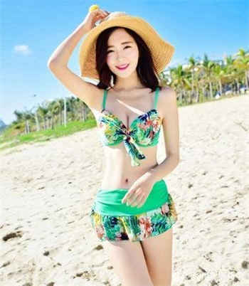 白峰美羽最新