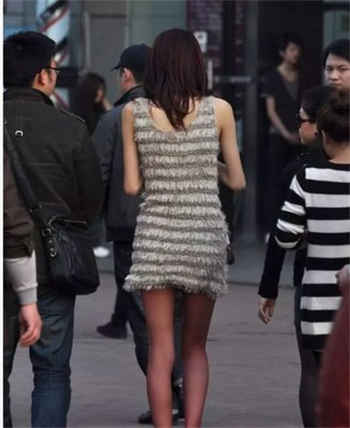 重生女神帝少的狂傲妻