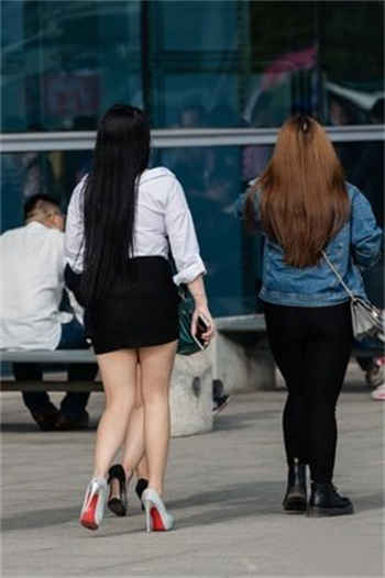 鄂州一家亲女主角照片