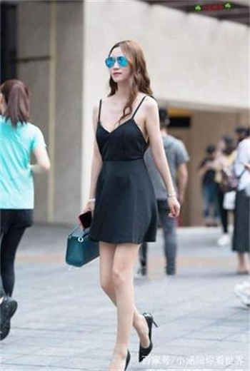 豪门错情首席的冲喜新娘