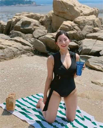awm肉车长图微博