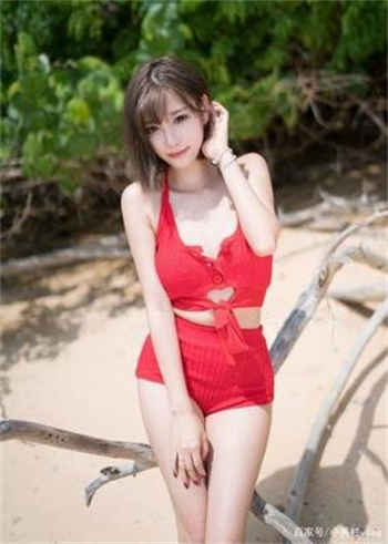 强吻视频大全床撕衣服