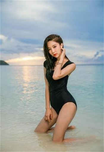 叮叮日记搜索小视频