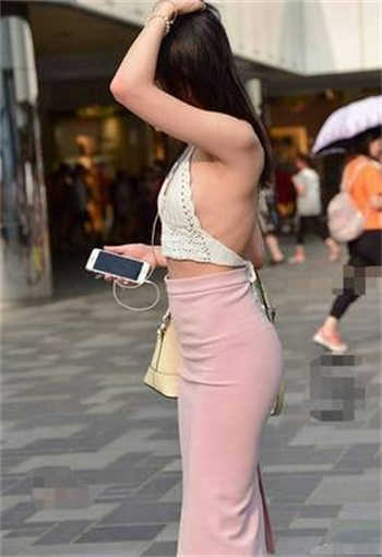 夜月yy55 tx怎么安装