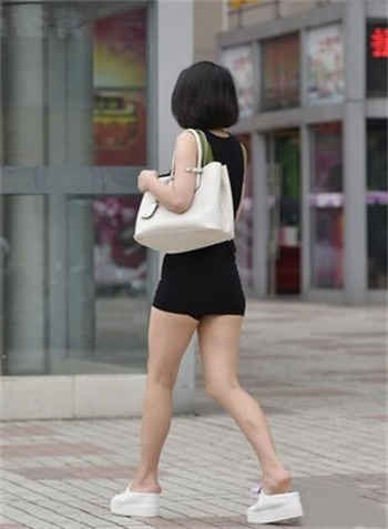sw554女主角