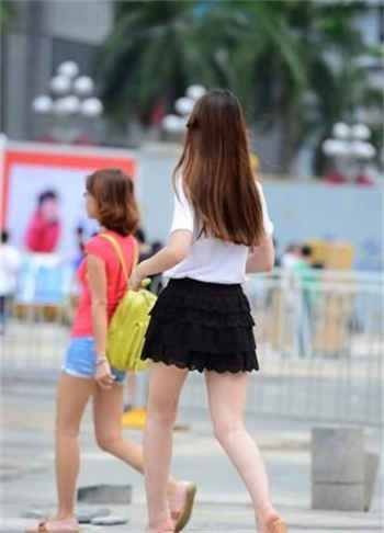 善良的女老师5海鱼儿