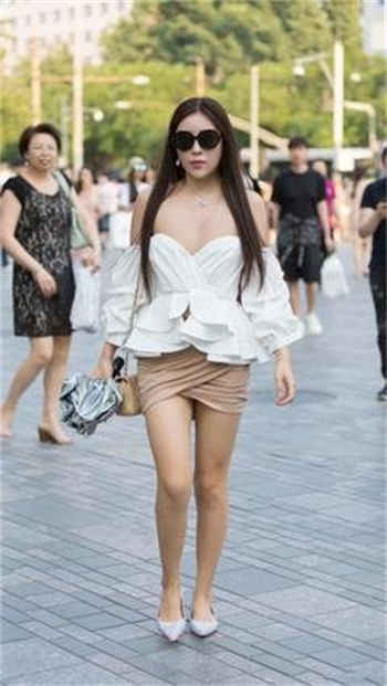 陆荣渊苏卿小说名称