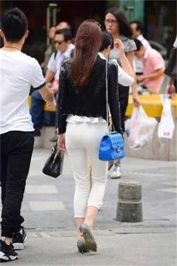 乳液78w78w永久