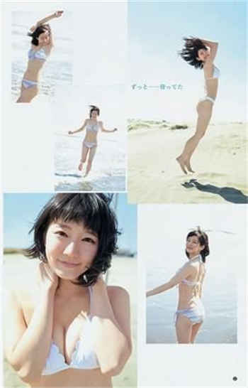 重生暖婚擎少强势宠
