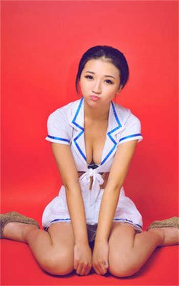 全国美丽约介绍人给一个