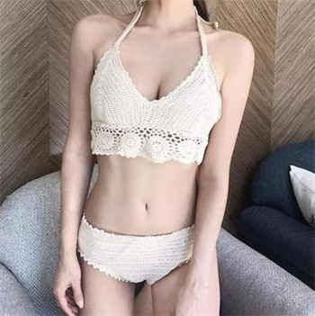 约吧app入口