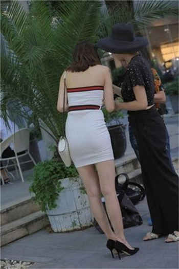 鬼灭之刃弥豆子呆萌图