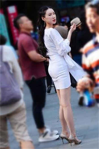 帝少的专属腹黑呆萌妻