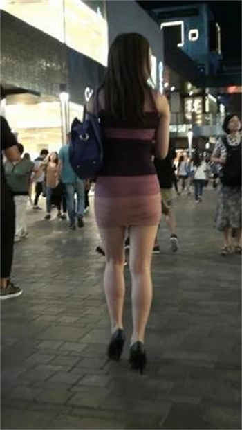 插翅难逃无删减50集
