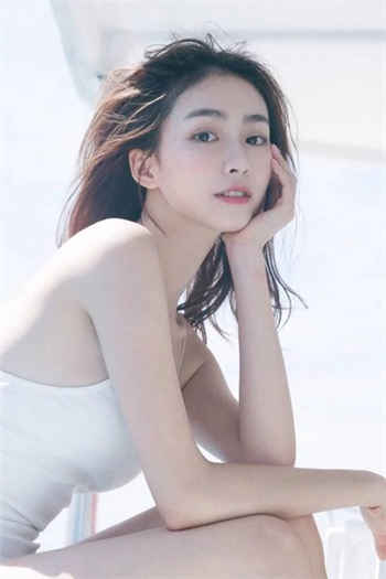 第一章岳婿之战厨房秦菲