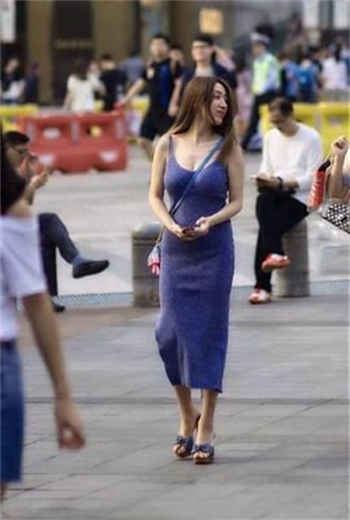 请将驯服我207分钟