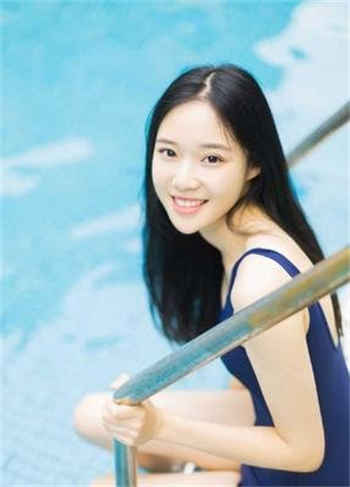 快拔出来不要那里不可以