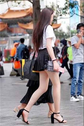 红楼乐园约会真实吗