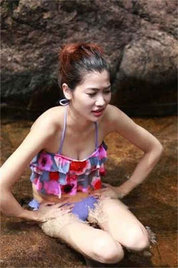 忘忧草vip激活码