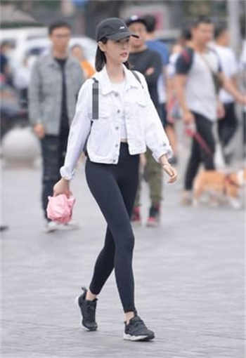 女的坐上面为什么不容易