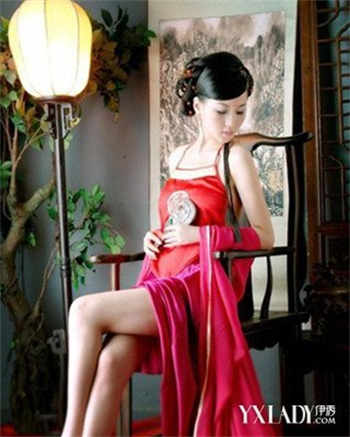沈渏夜默轩