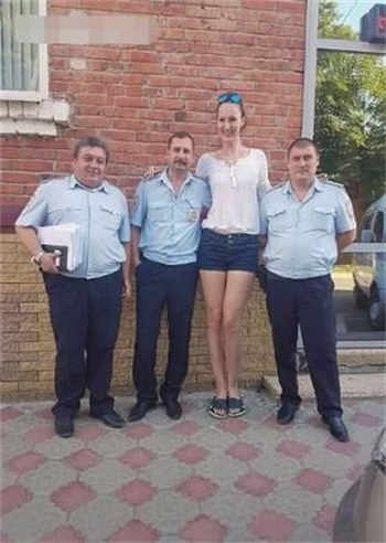 视频破解器大全下载