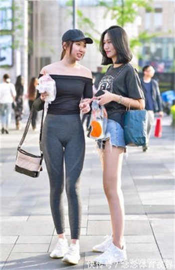 爱情公寓神级收租