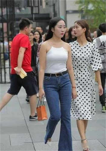 拉皮条的怎么找的女的