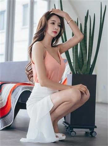 肮脏的房地产妻子3神马