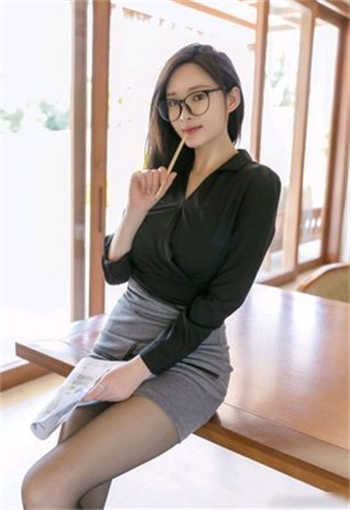 阿里云盘最新电视剧资料