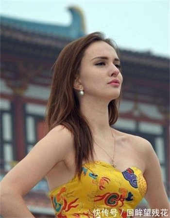 论文指导老师评价意见