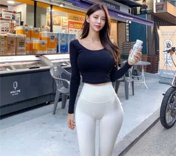 腹黑萧少独宠妻