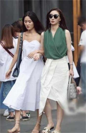 办公室强女视频免费观看
