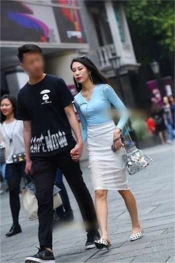 野猪撸24小时失效