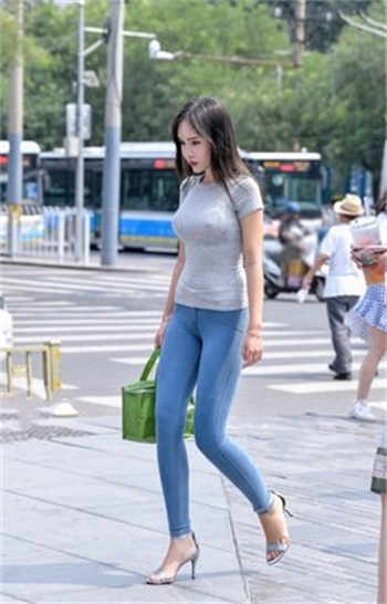 重活之超级黑客
