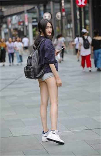 重生之军婚毒医空间