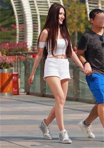 霸道帝少惹不得 免费