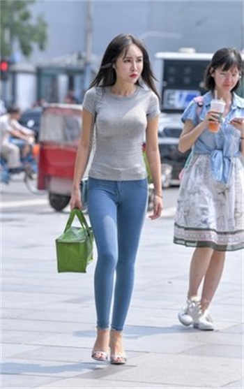 军婚第一宠霍少请节制