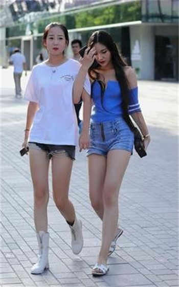 和退休外婆初试云雨