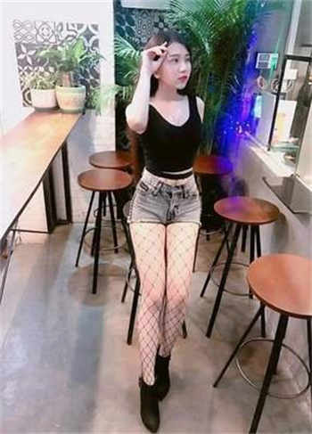 夸克最懂你在线观看