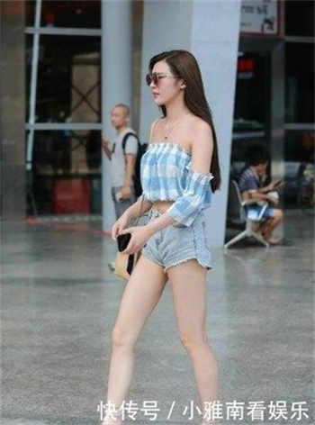 为什么bt蚂蚁和bt兔子都进不去了