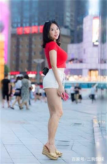 丈夫转让妻子木鱼电影