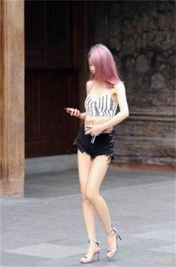 小向美佘子结婚了吗