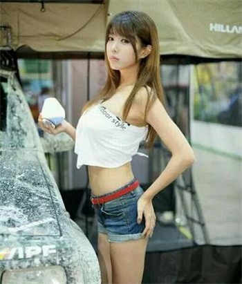 downloadhelper下载