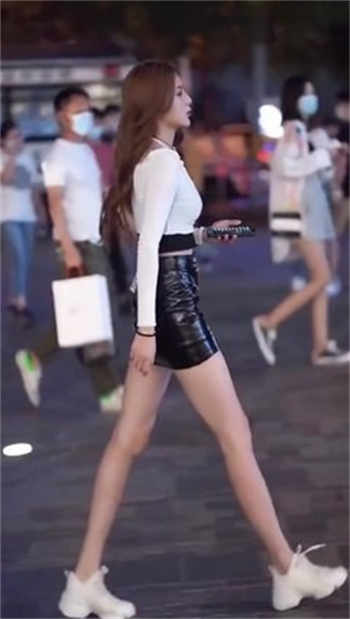 烽火佳人之狠毒大少